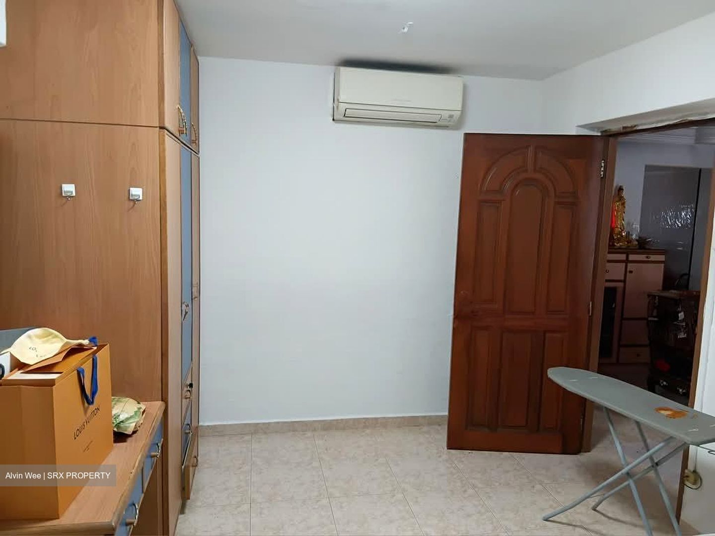 Blk 169 Toa Payoh Green (Toa Payoh), HDB 3 Rooms #586129991